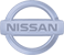 Nissan-logo1